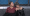 World of Street woman fighter 3 SWF SEASON 3 viu australia & new zealand world of street woman fighter 3 episode 8 trailer prediction spoilers Korean variety TV shows TV